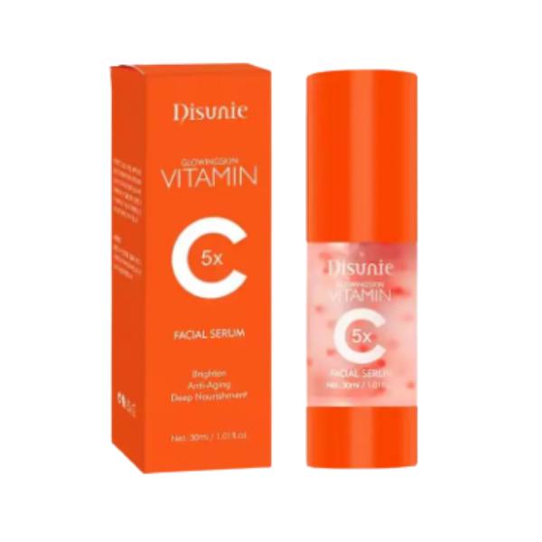 Disunie Serum Fac Vitamin C 30ml