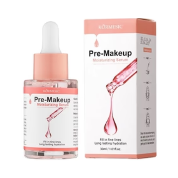 Kormesic Serum Pre Makeup 30ml