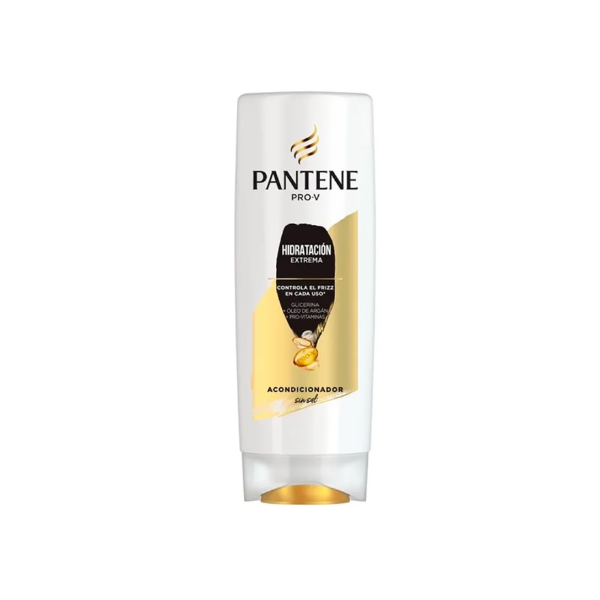 Pantene Ac Hidro-Cauteri 200ml
