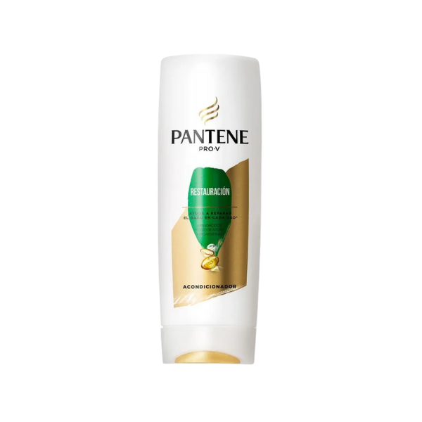 Pantene Ac Restauracion 200ml