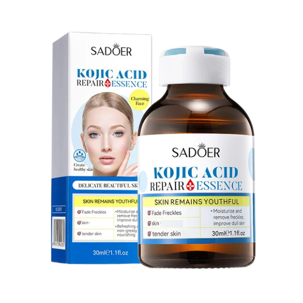 Sadoer Serum Kojic 30ml