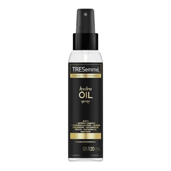 Tresemme Oleo Finisher 60ml
