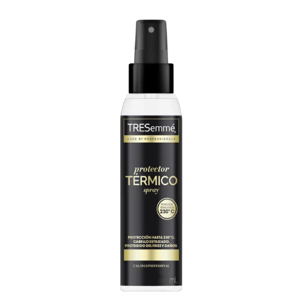 Tresemme Protector Termico 120ml